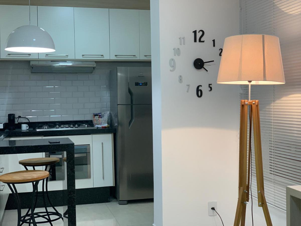 Apartamento Apartmentforstay 18 Tânger *