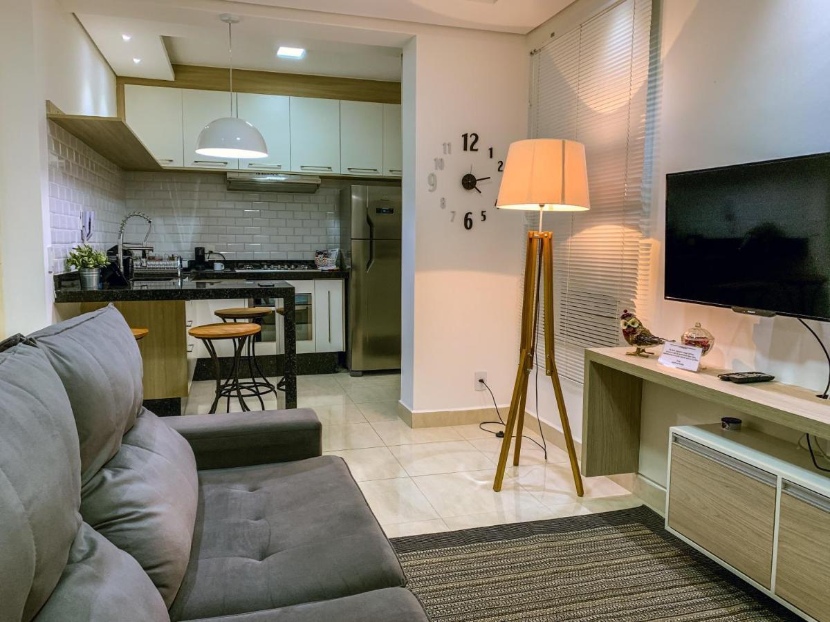 Apartmentforstay 18 Tânger Apartamento *
