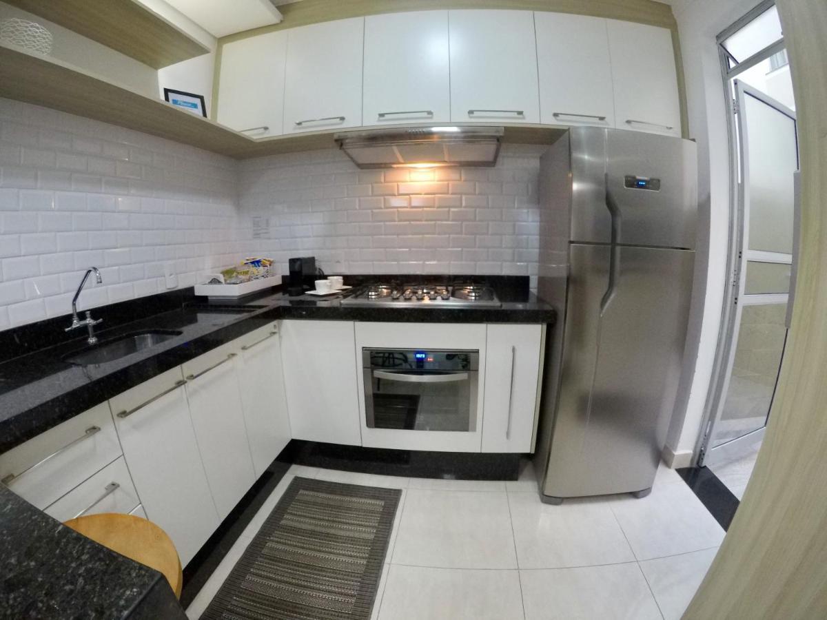 Apartamento Apartmentforstay 18 Tânger Marília