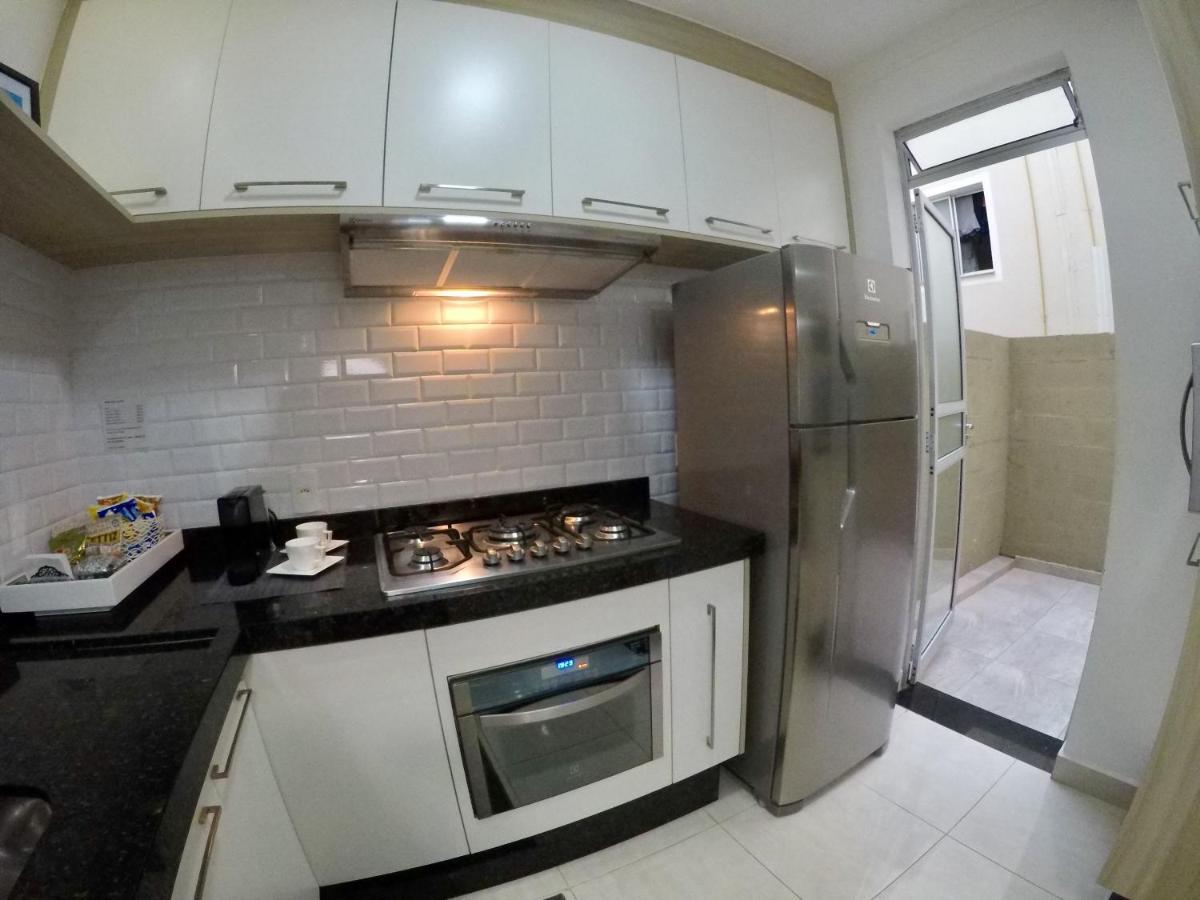 Apartamento Apartmentforstay 18 Tânger *