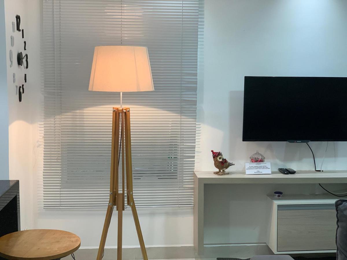 Apartamento Apartmentforstay 18 Tânger *