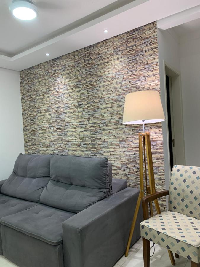 Apartmentforstay 18 Tânger *
