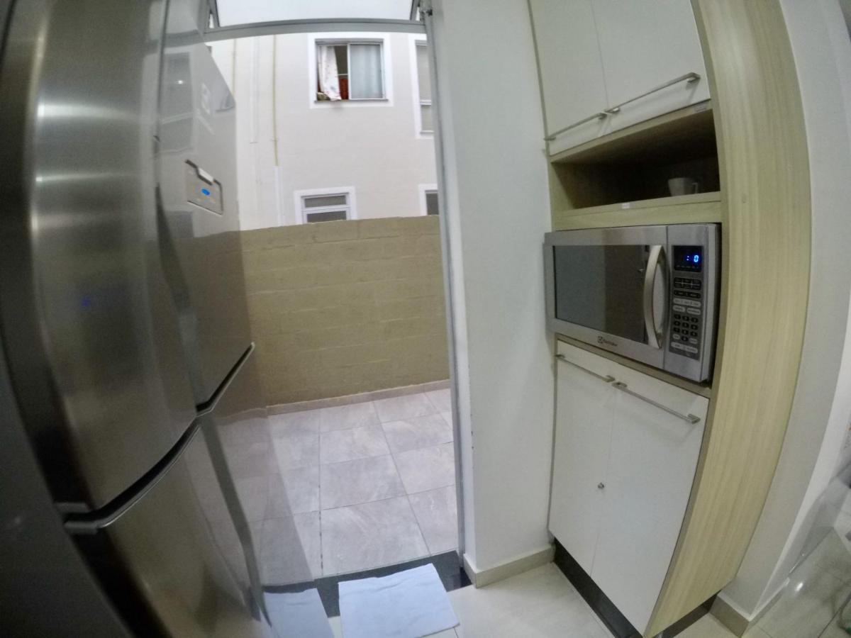 Apartamento Apartmentforstay 18 Tânger